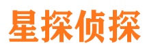 塔城捉小三公司